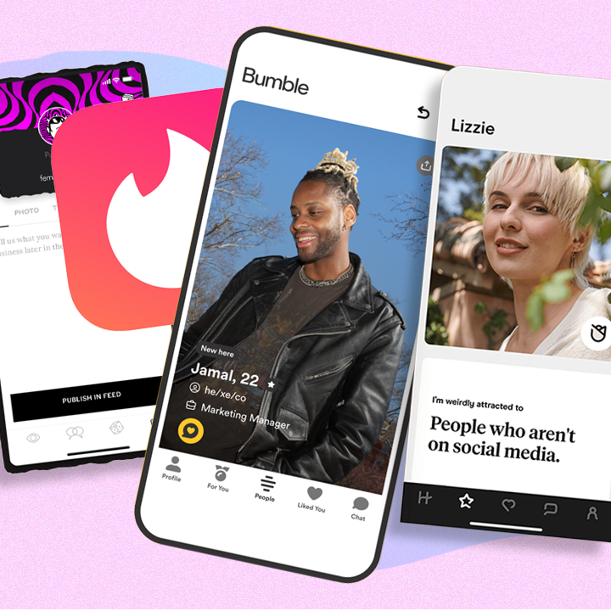 Sex guide Marignane Girls Marignane